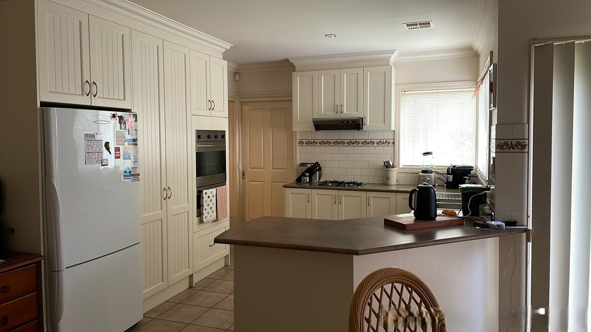 2 Lithgow Avenue, Blackburn, VIC 3130, Blackburn - Thumbnail 2