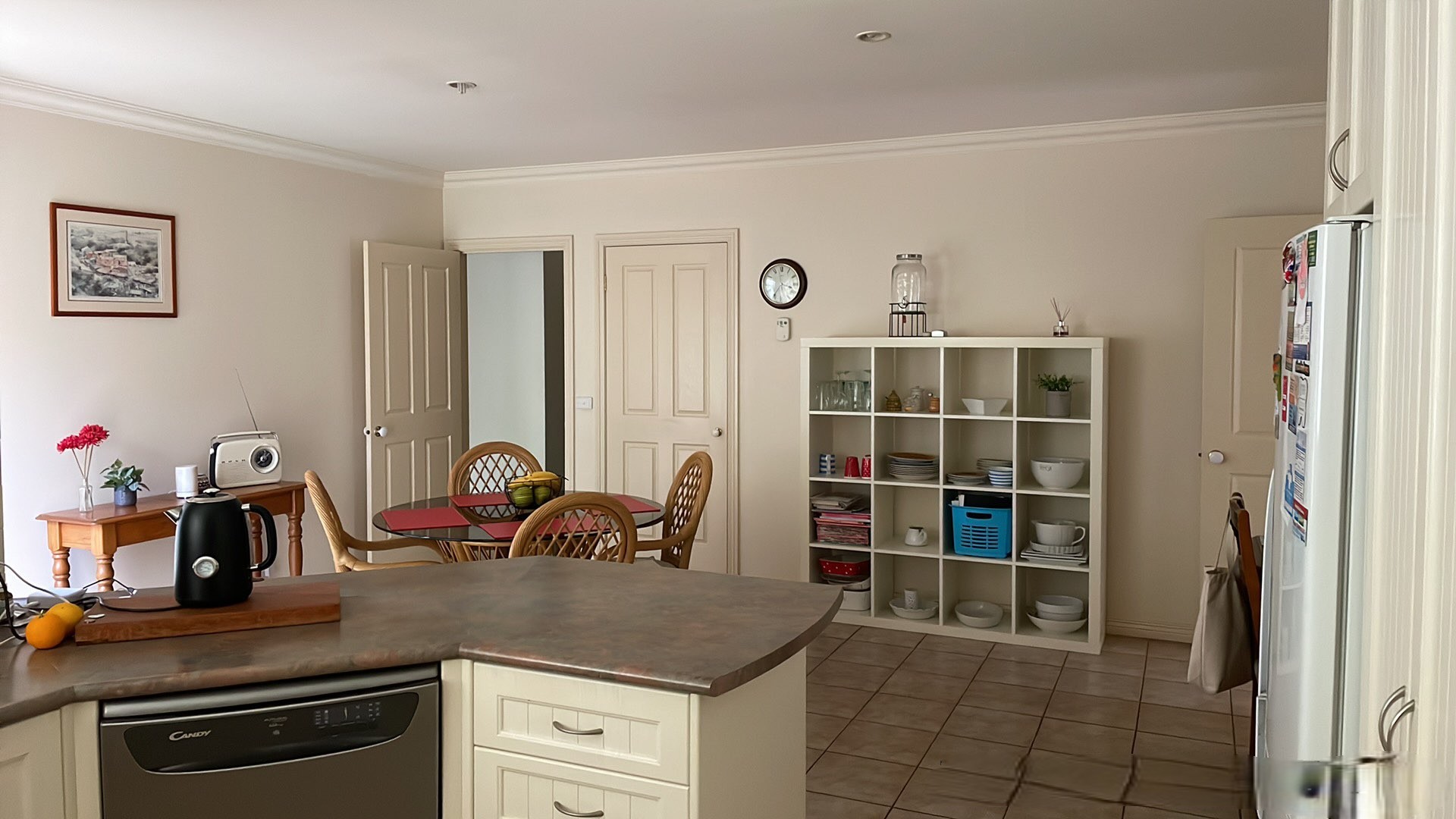 2 Lithgow Avenue, Blackburn, VIC 3130, Blackburn - Thumbnail 3