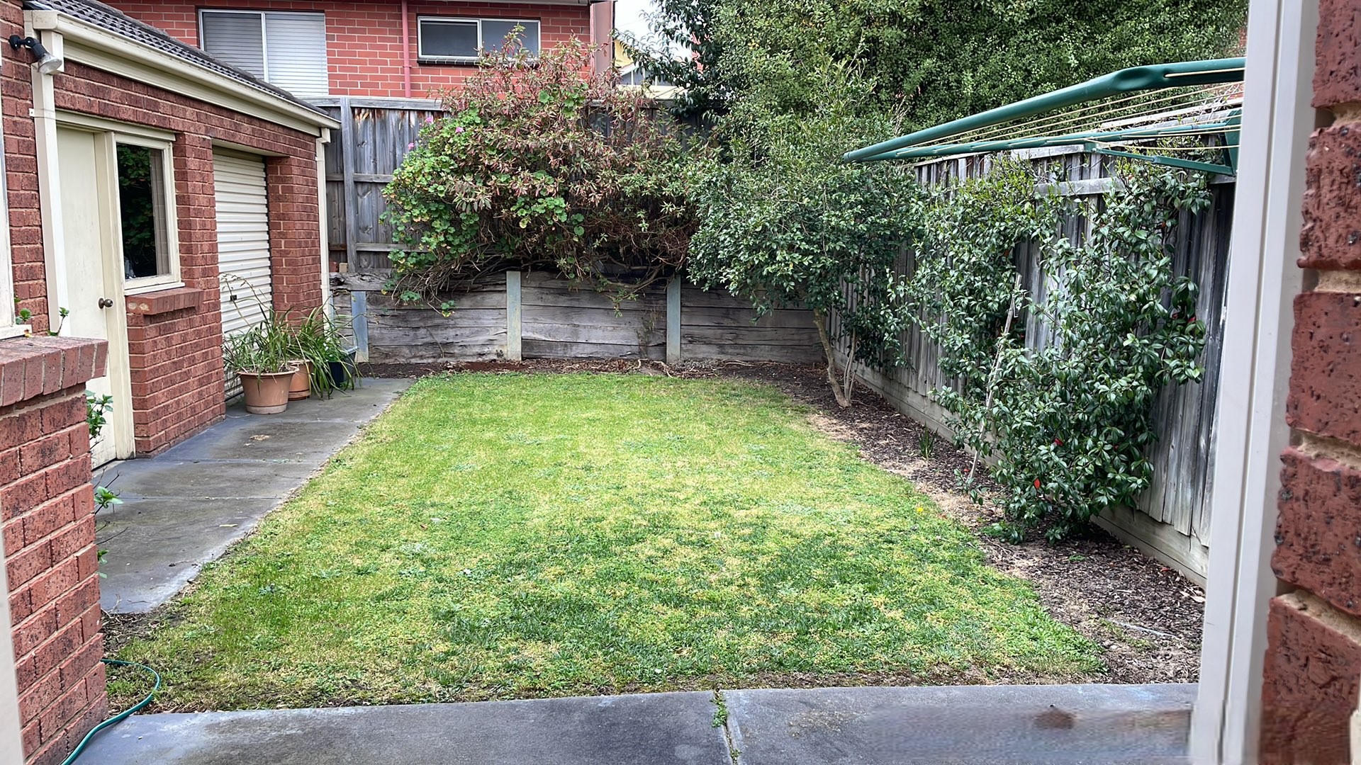 2 Lithgow Avenue, Blackburn, VIC 3130, Blackburn - Thumbnail 4