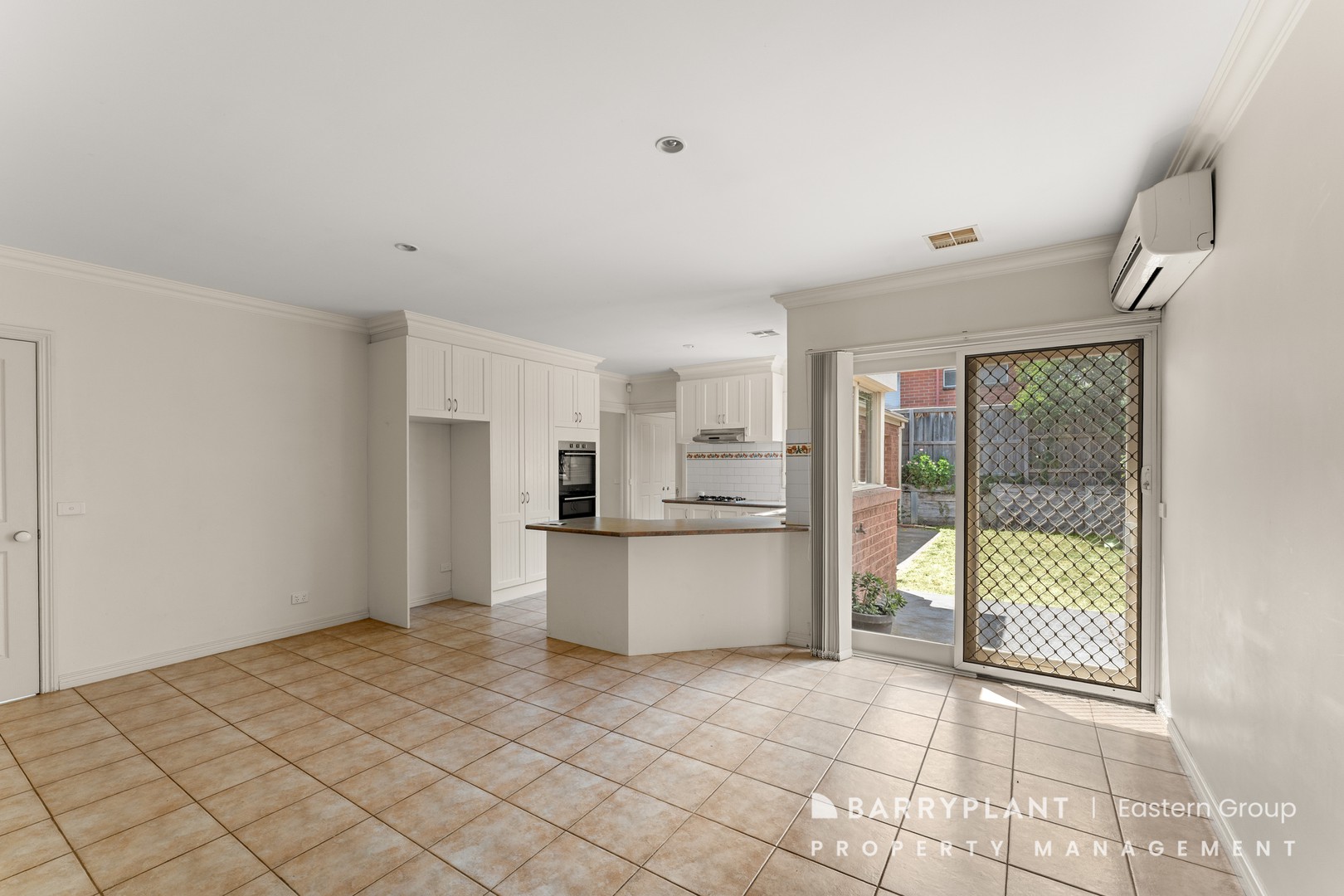 2 Lithgow Avenue, Blackburn, VIC 3130 - Thumbnail 1 - 09/01/2026