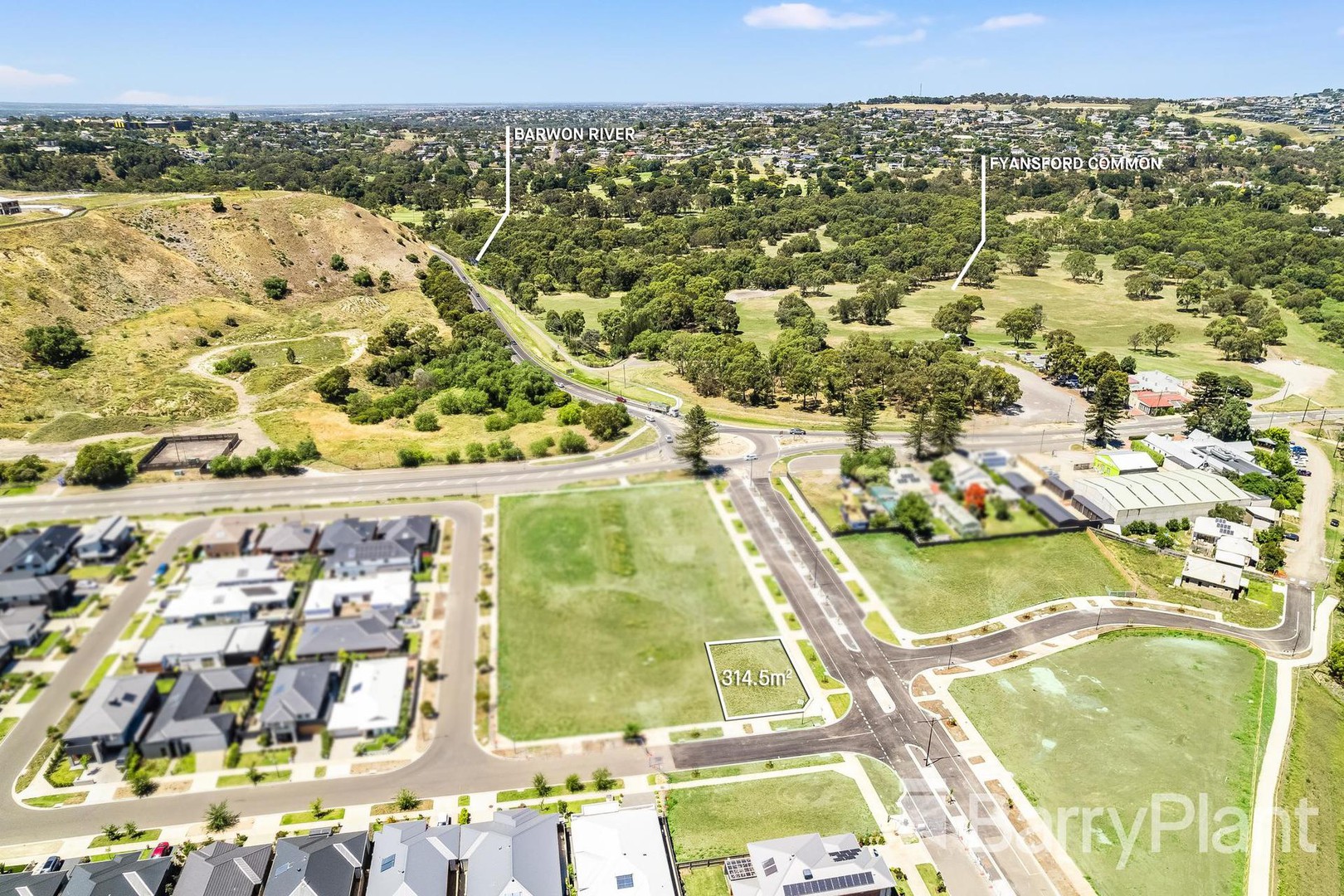 2 Littlewood DriveFyansford, VIC 3218, Fyansford - Thumbnail 2