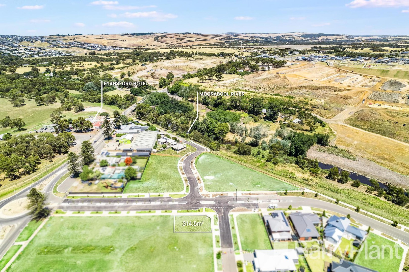 2 Littlewood DriveFyansford, VIC 3218, Fyansford - Thumbnail 3