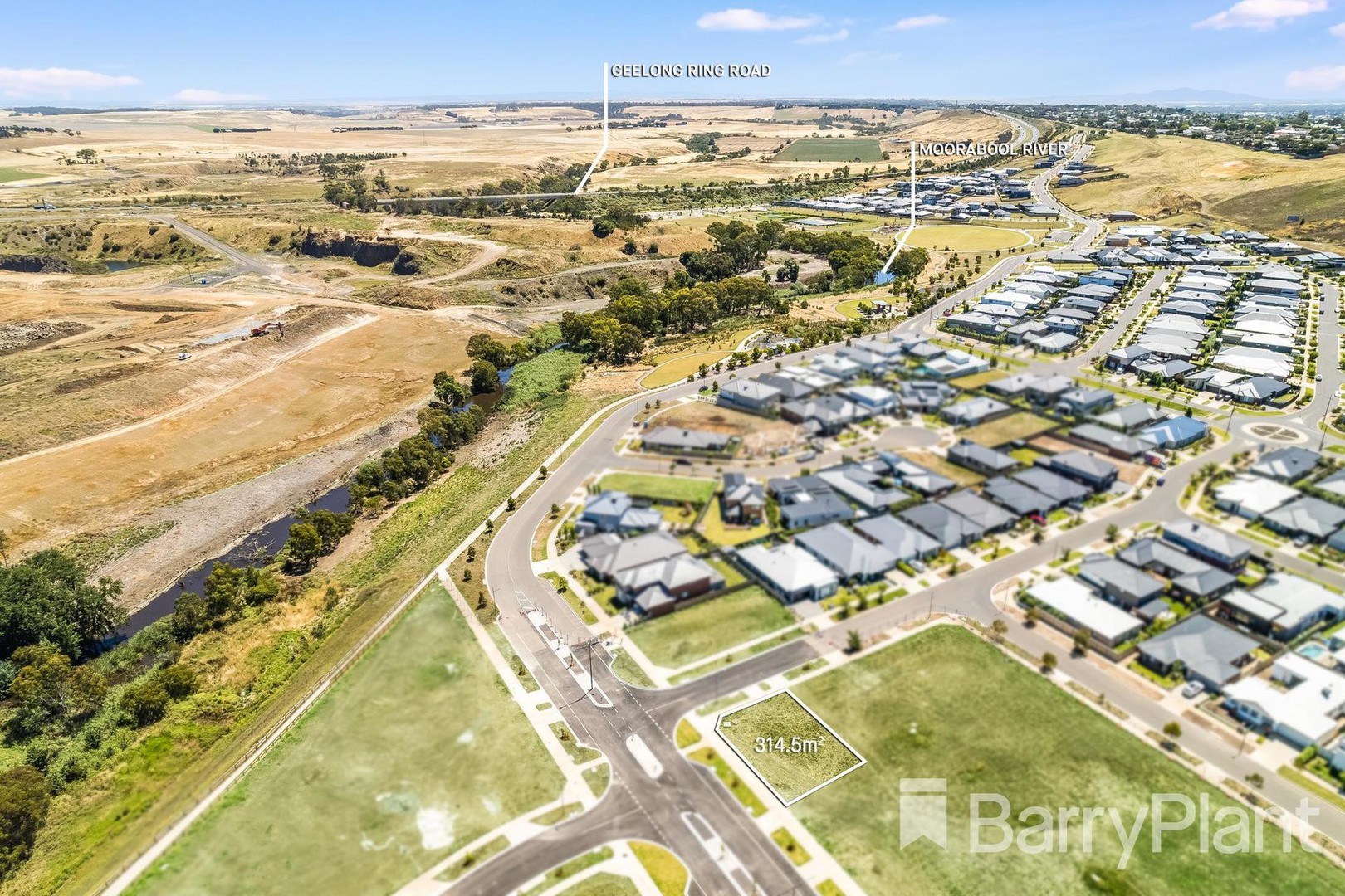 2 Littlewood DriveFyansford, VIC 3218, Fyansford - Thumbnail 4