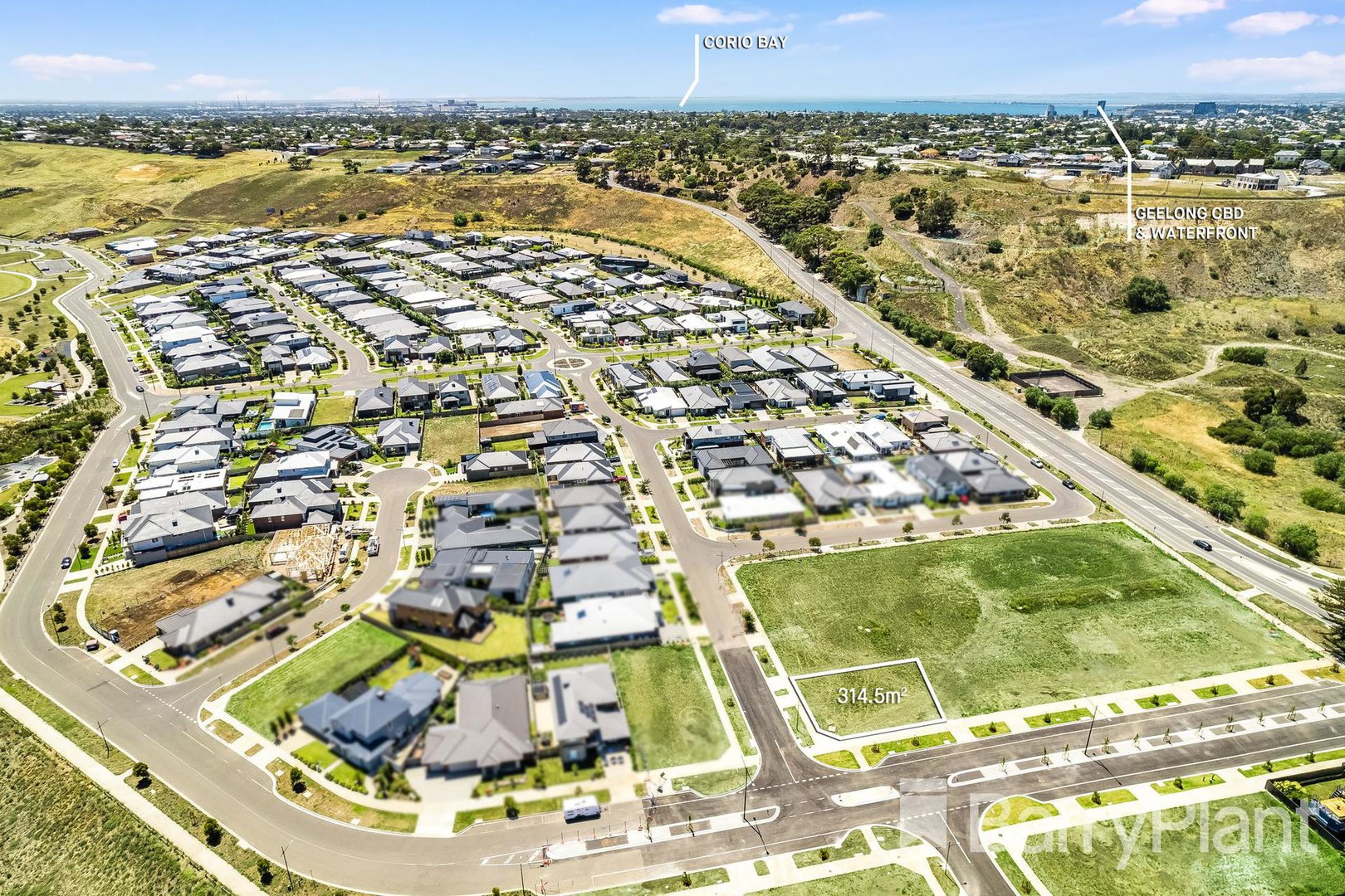 2 Littlewood DriveFyansford, VIC 3218, Fyansford - Thumbnail 5