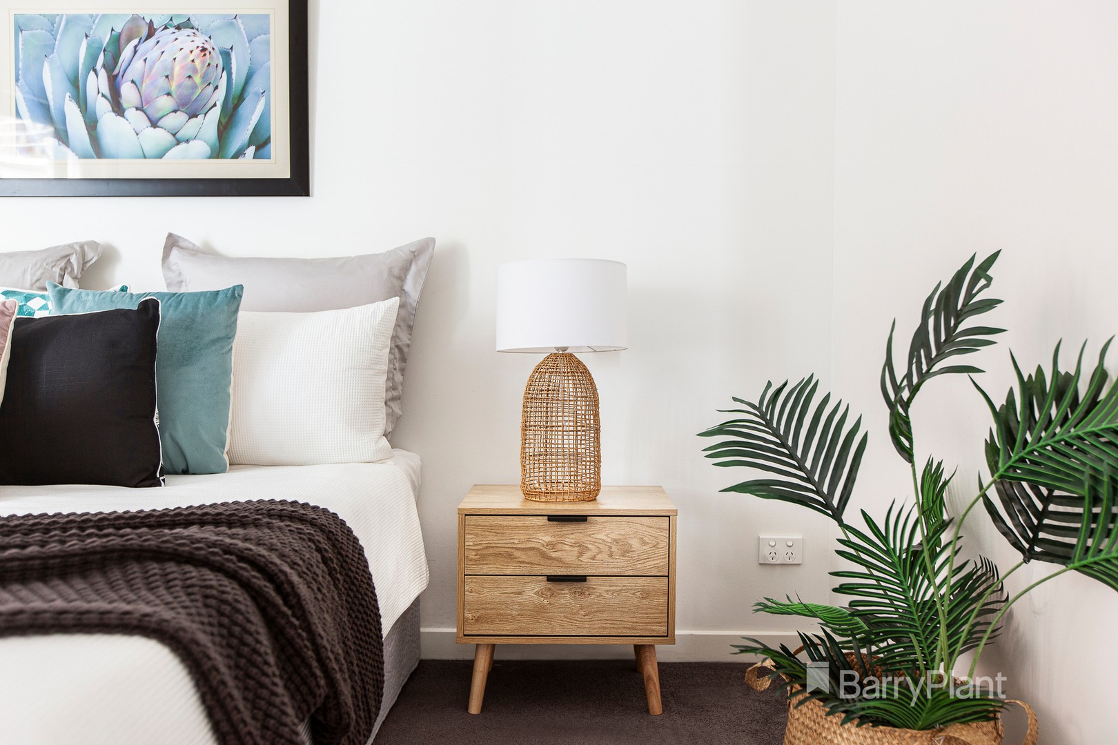 2 Livingstone Parade, Preston, VIC 3072, Preston - Thumbnail 2