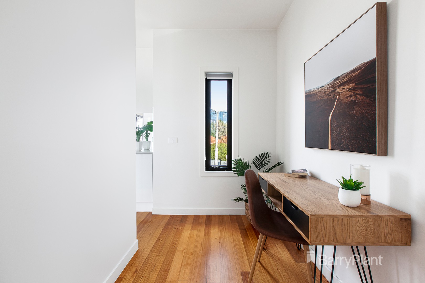 2 Livingstone Parade, Preston, VIC 3072, Preston - Thumbnail 3