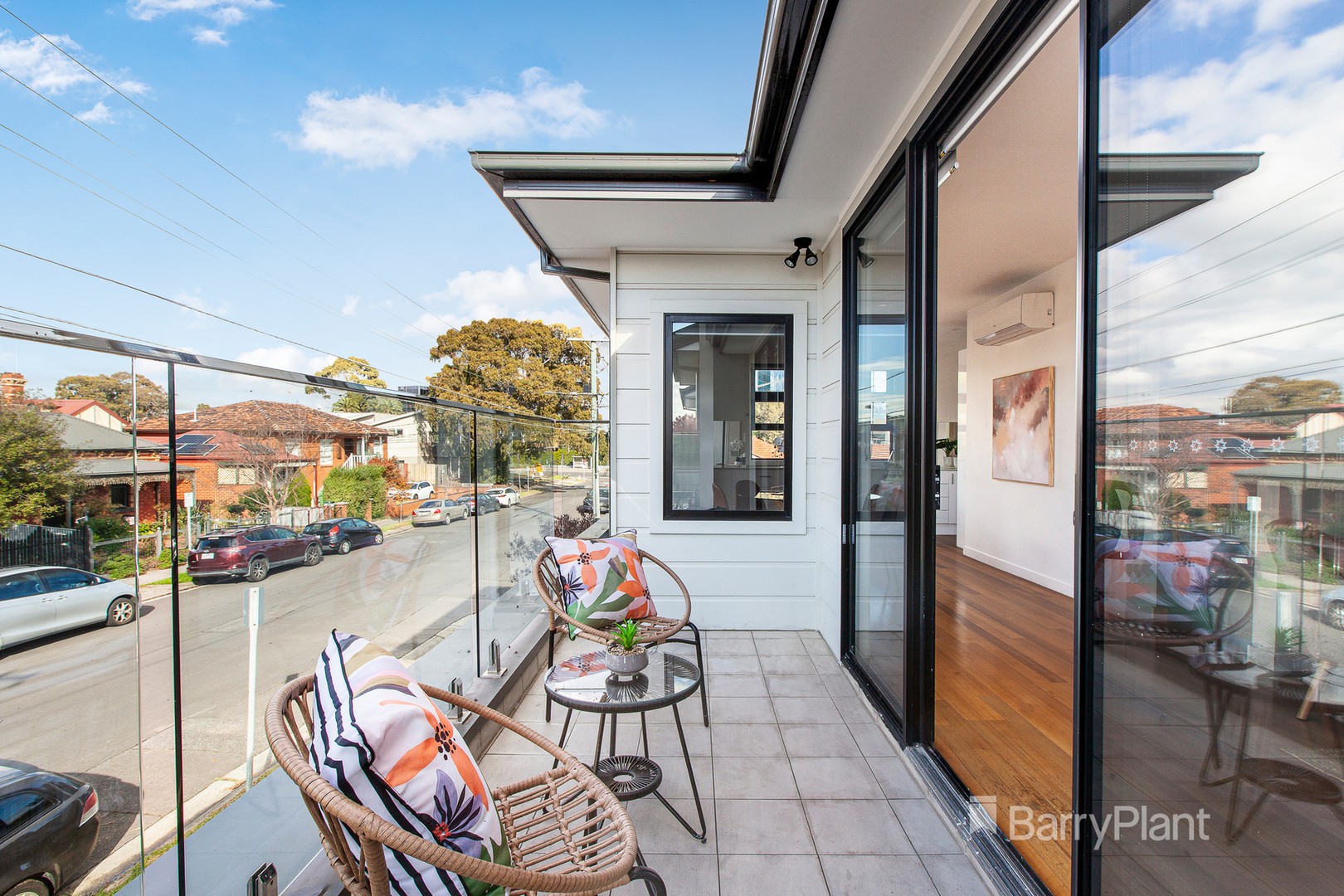 2 Livingstone Parade, Preston, VIC 3072, Preston - Thumbnail 4
