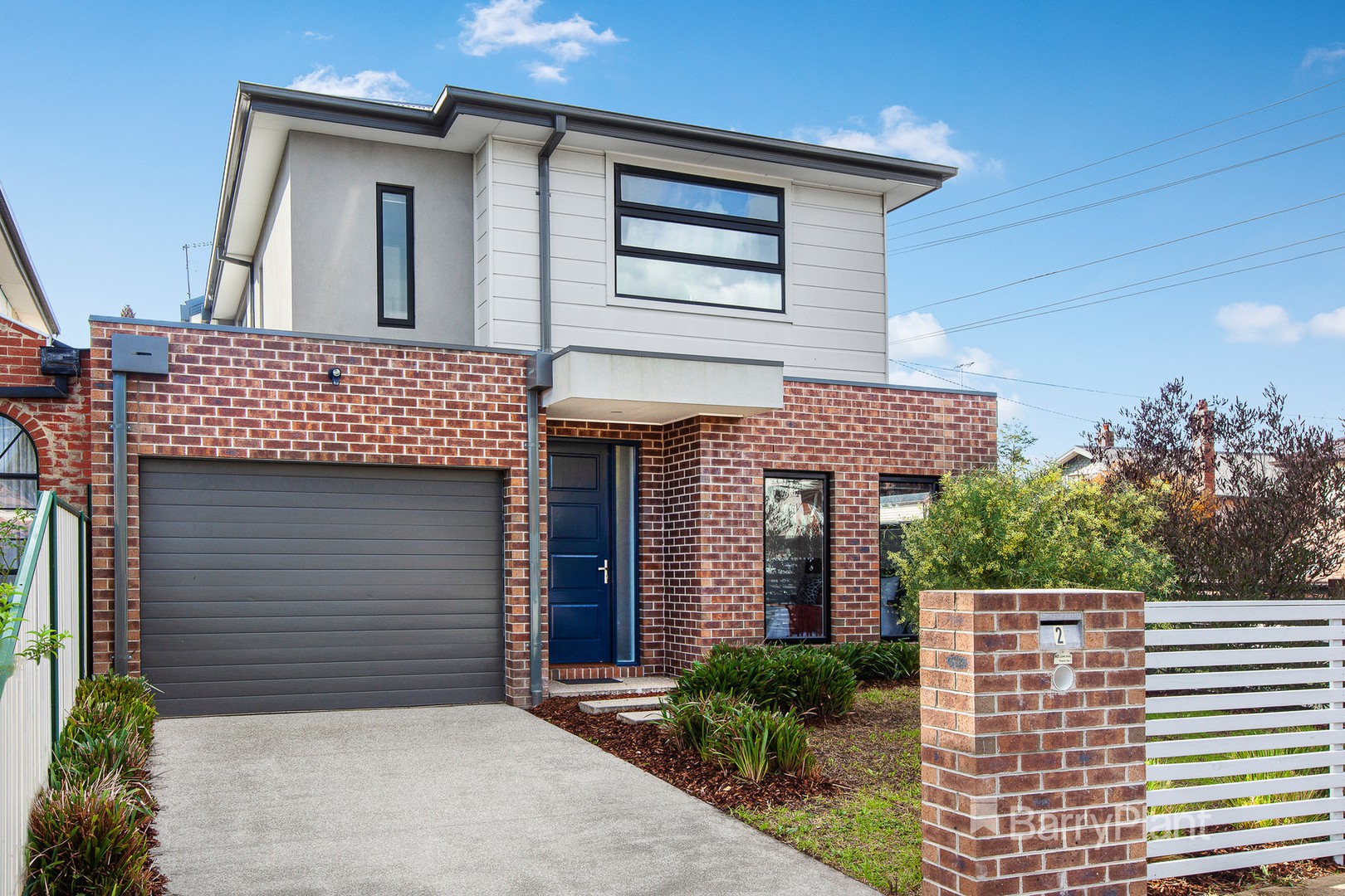 2 Livingstone Parade, Preston, VIC 3072, Preston - Thumbnail 5