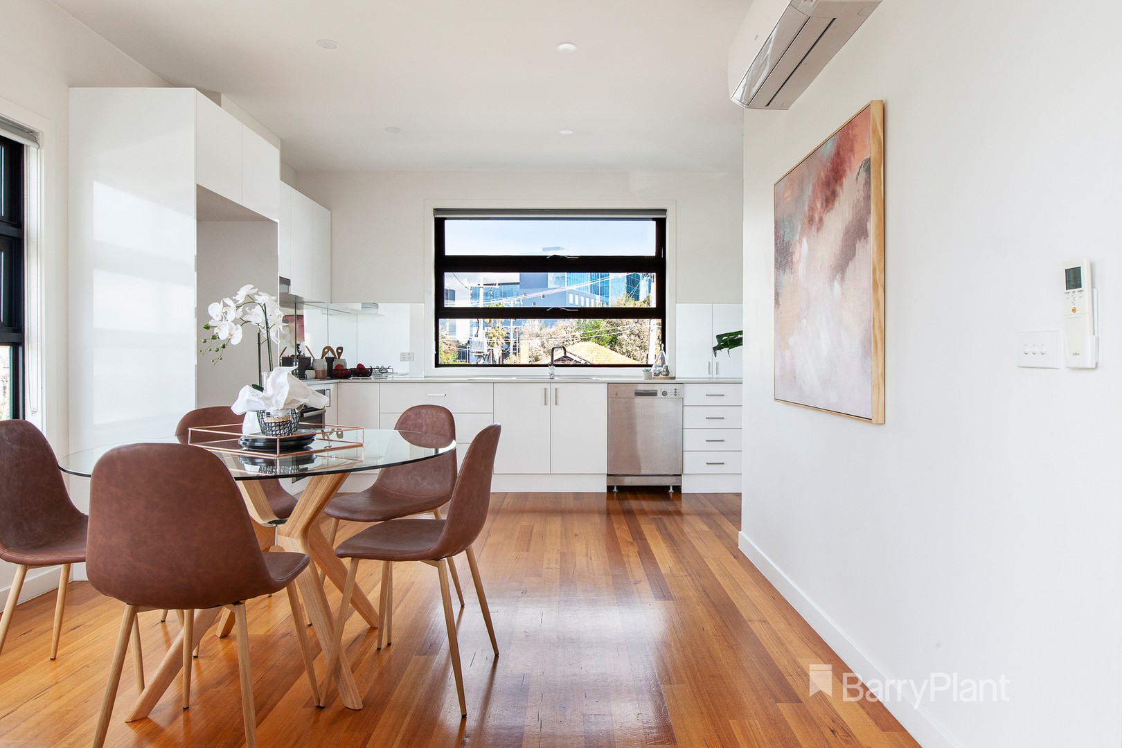 2 Livingstone Parade, Preston, VIC 3072, Preston - Thumbnail 7