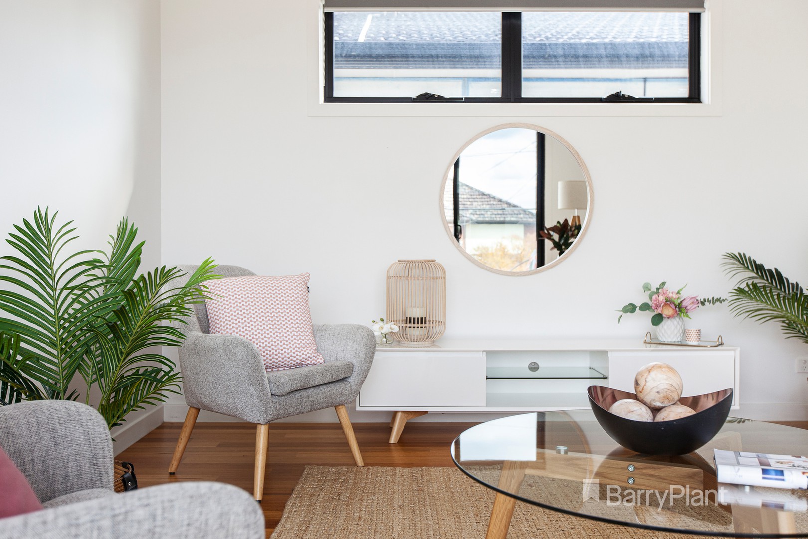 2 Livingstone Parade, Preston, VIC 3072, Preston - Thumbnail 4