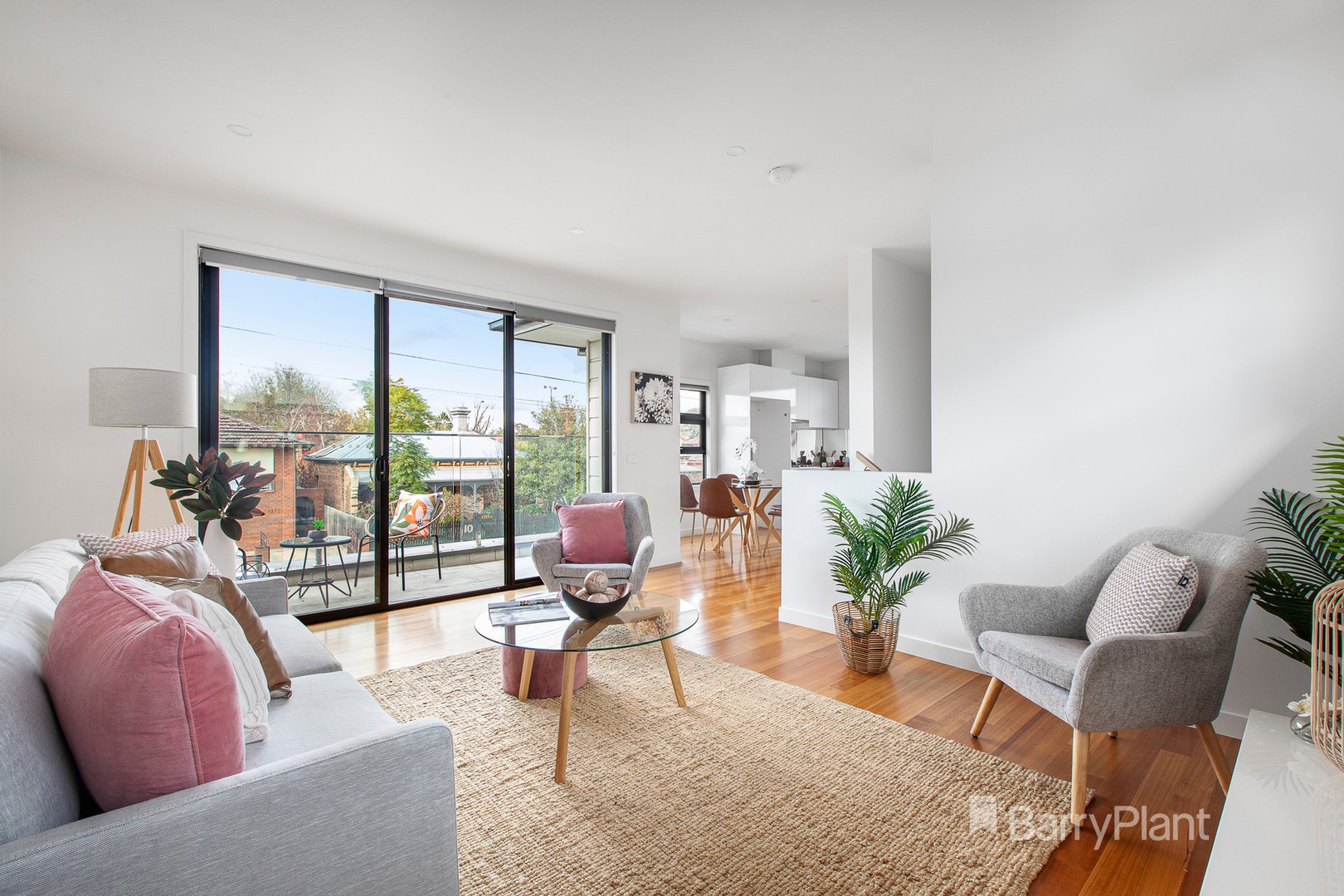 2 Livingstone Parade, Preston, VIC 3072, Preston - Thumbnail 5