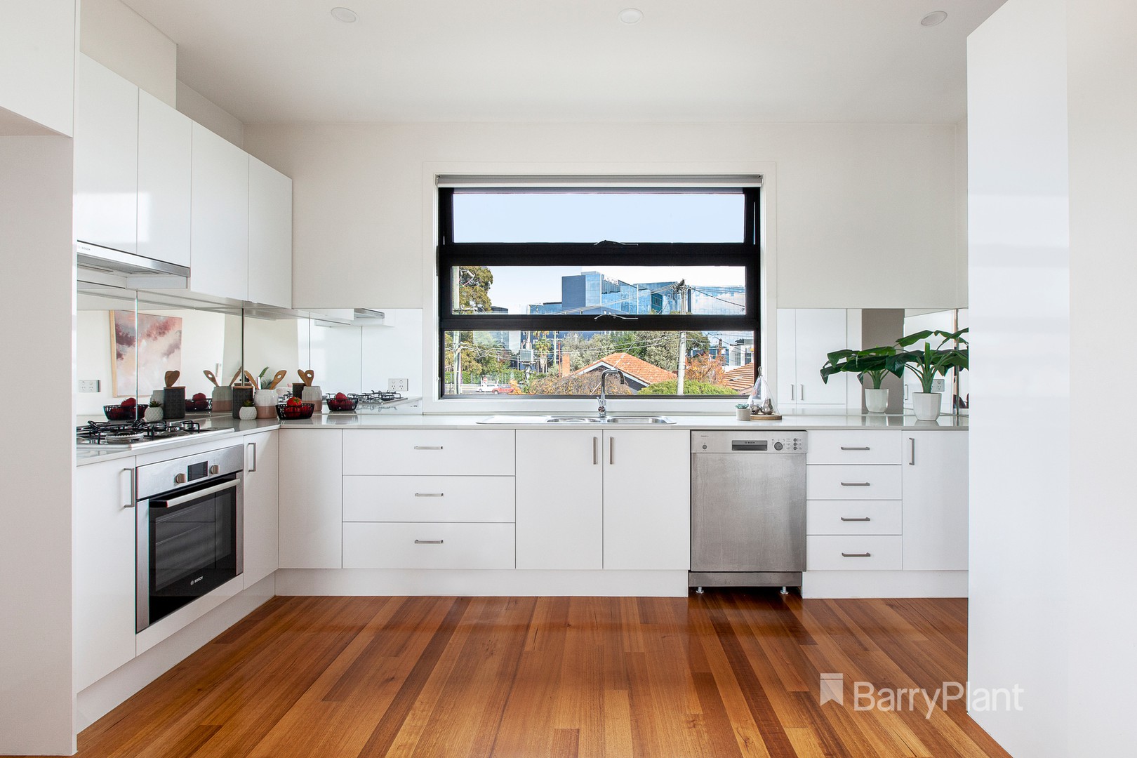 2 Livingstone Parade, Preston, VIC 3072, Preston - Thumbnail 6