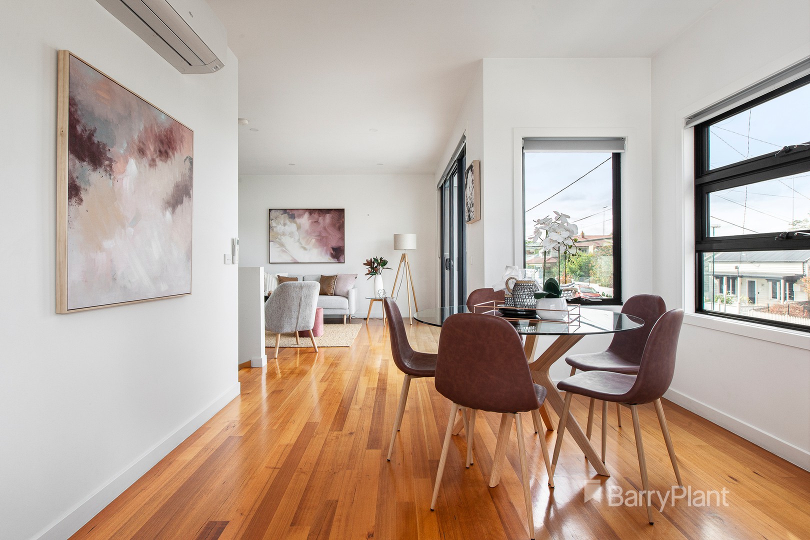 2 Livingstone Parade, Preston, VIC 3072, Preston - Thumbnail 7