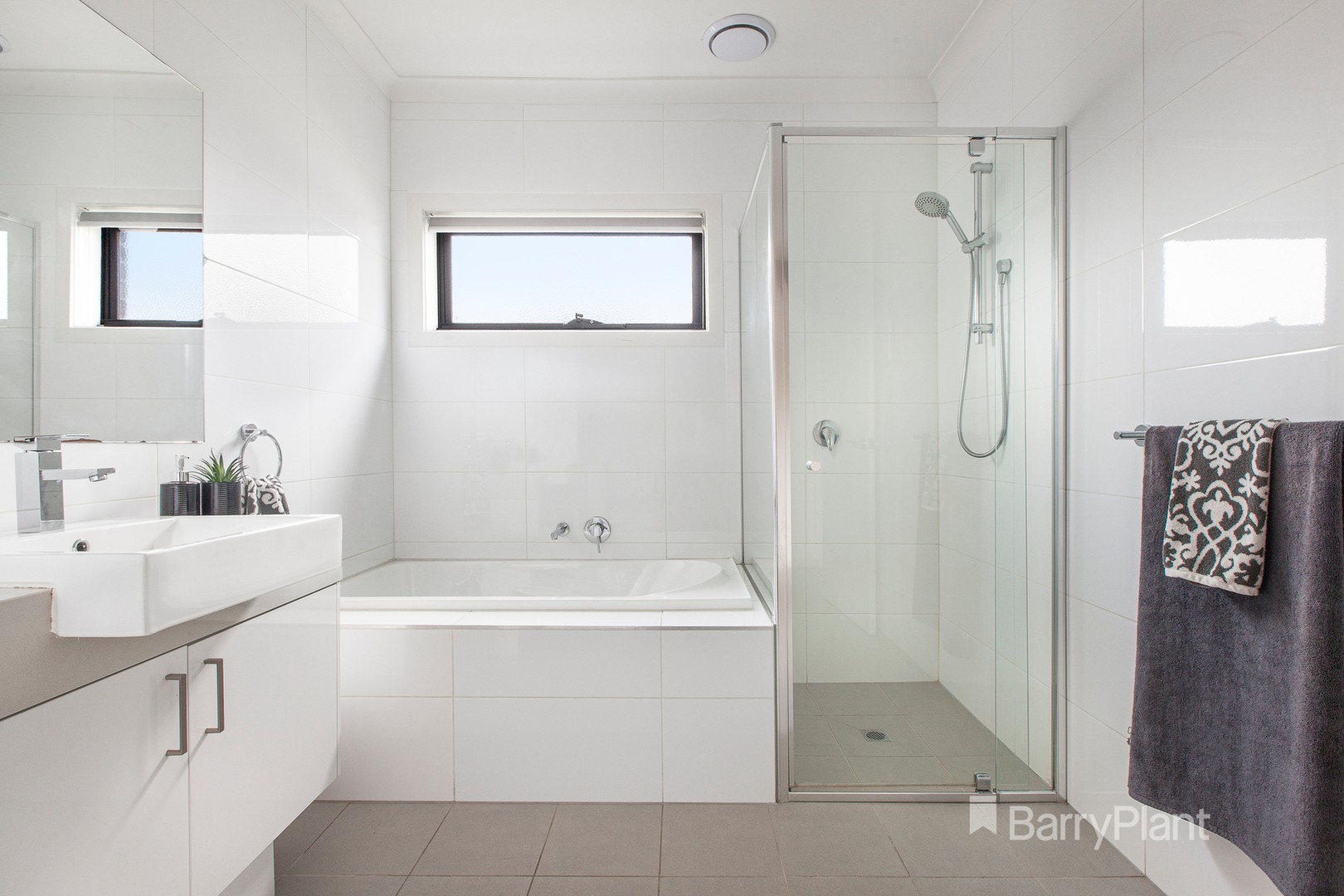 2 Livingstone Parade, Preston, VIC 3072, Preston - Thumbnail 8