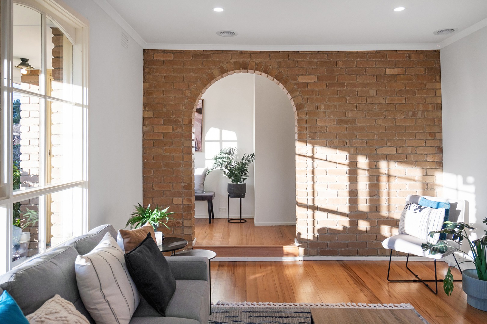 2 Lockhart Court, Kilsyth, VIC 3137, Kilsyth - Thumbnail 3
