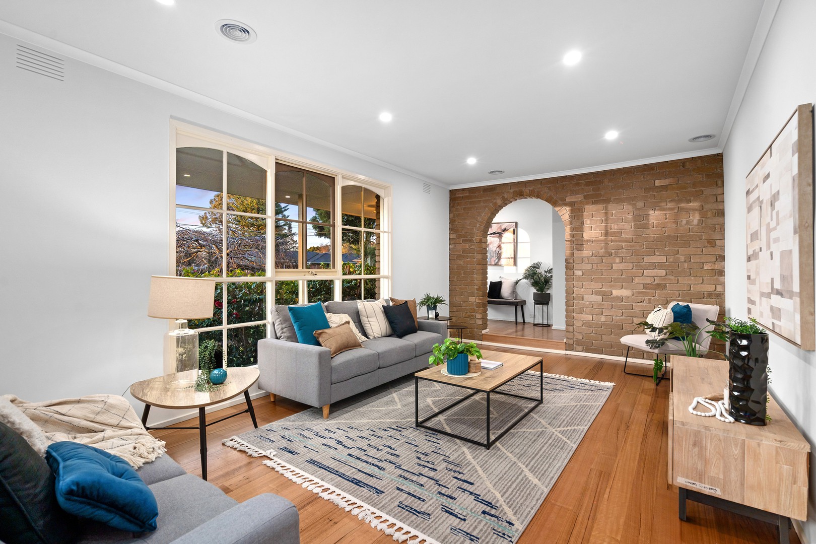 2 Lockhart Court, Kilsyth, VIC 3137, Kilsyth - Thumbnail 4