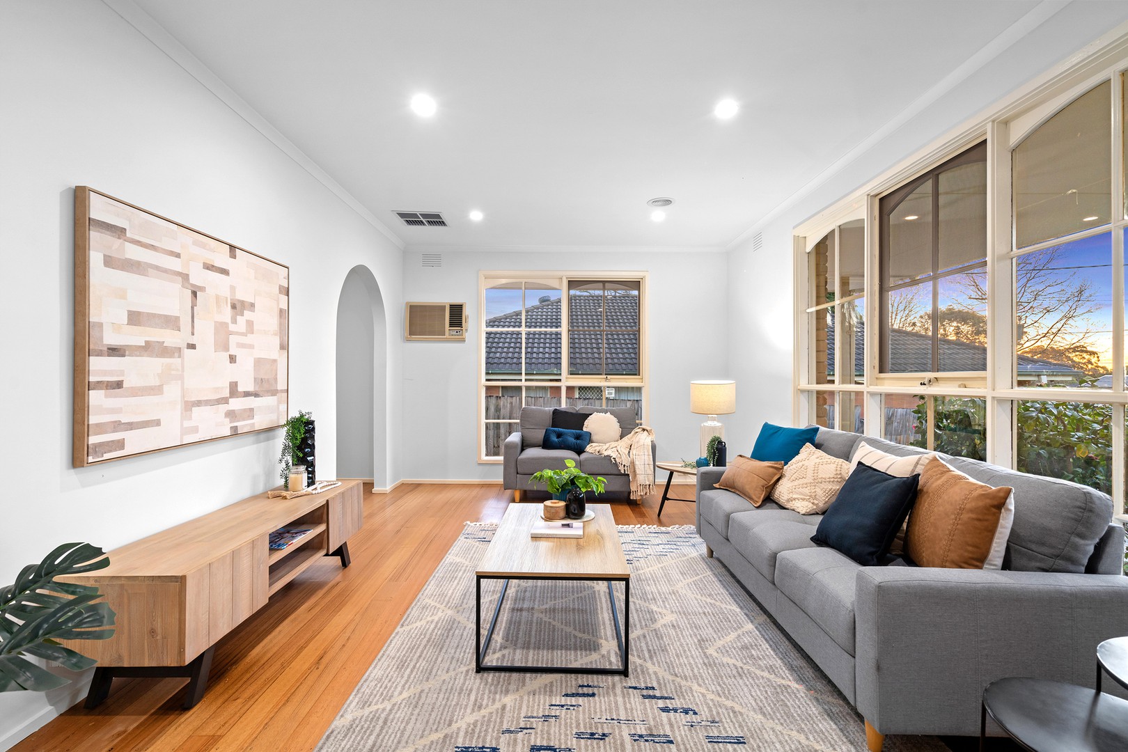2 Lockhart Court, Kilsyth, VIC 3137, Kilsyth - Thumbnail 5