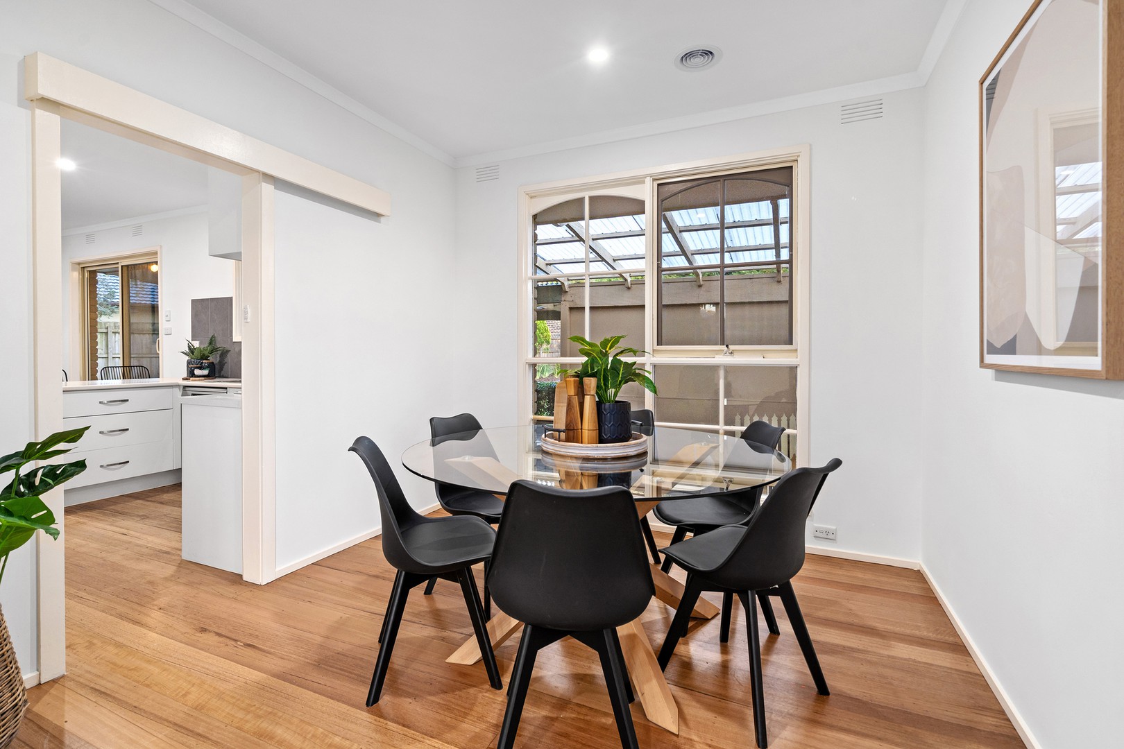 2 Lockhart Court, Kilsyth, VIC 3137, Kilsyth - Thumbnail 8