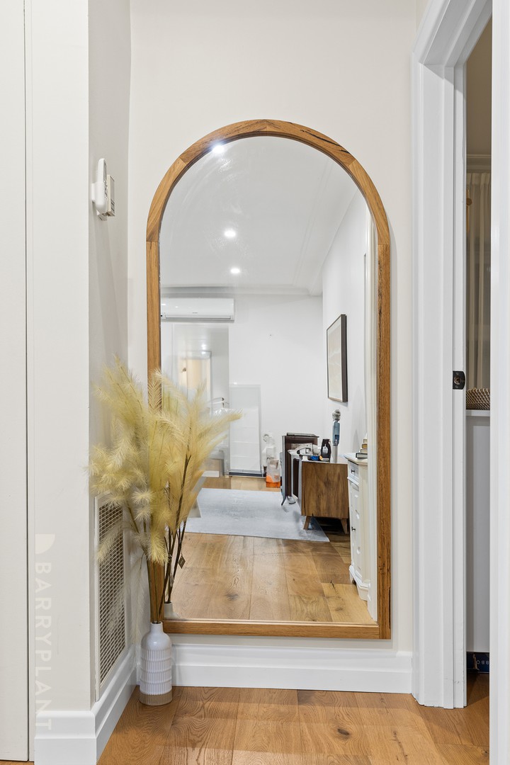 2 Lockley Street, Hadfield, VIC 3046, Hadfield - Thumbnail 3