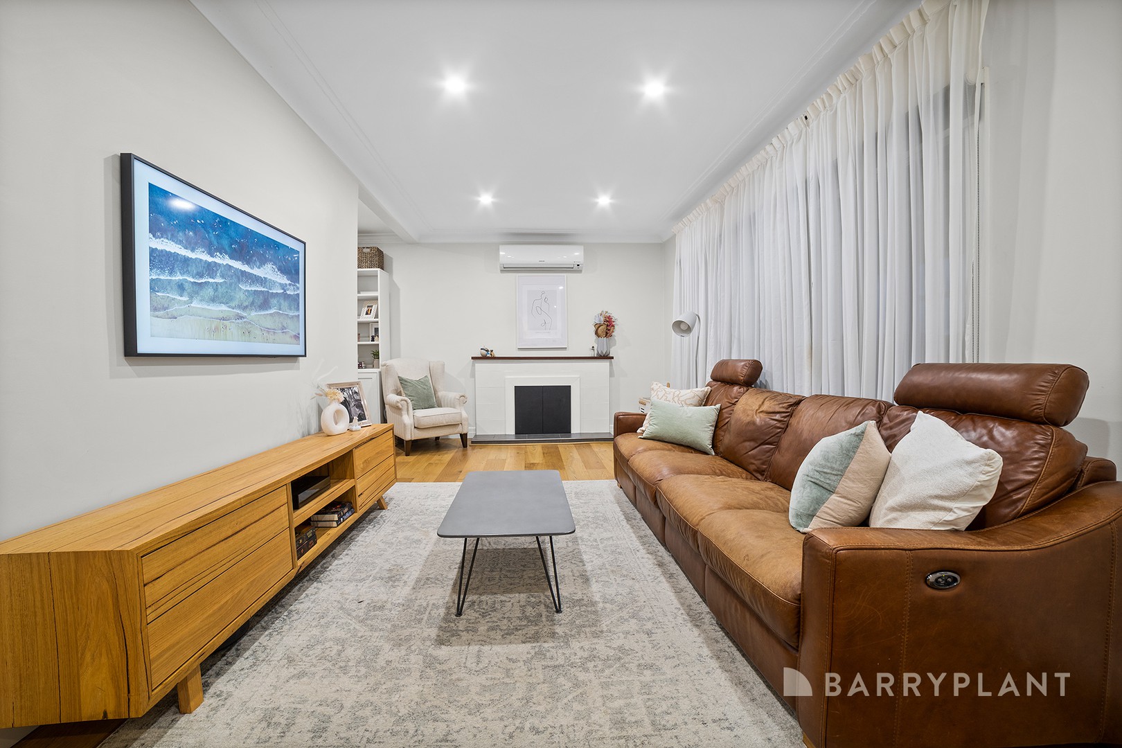 2 Lockley Street, Hadfield, VIC 3046, Hadfield - Thumbnail 4