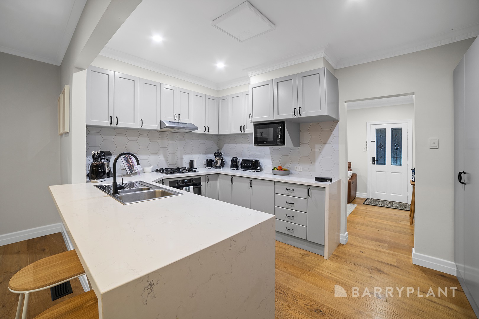 2 Lockley Street, Hadfield, VIC 3046, Hadfield - Thumbnail 5
