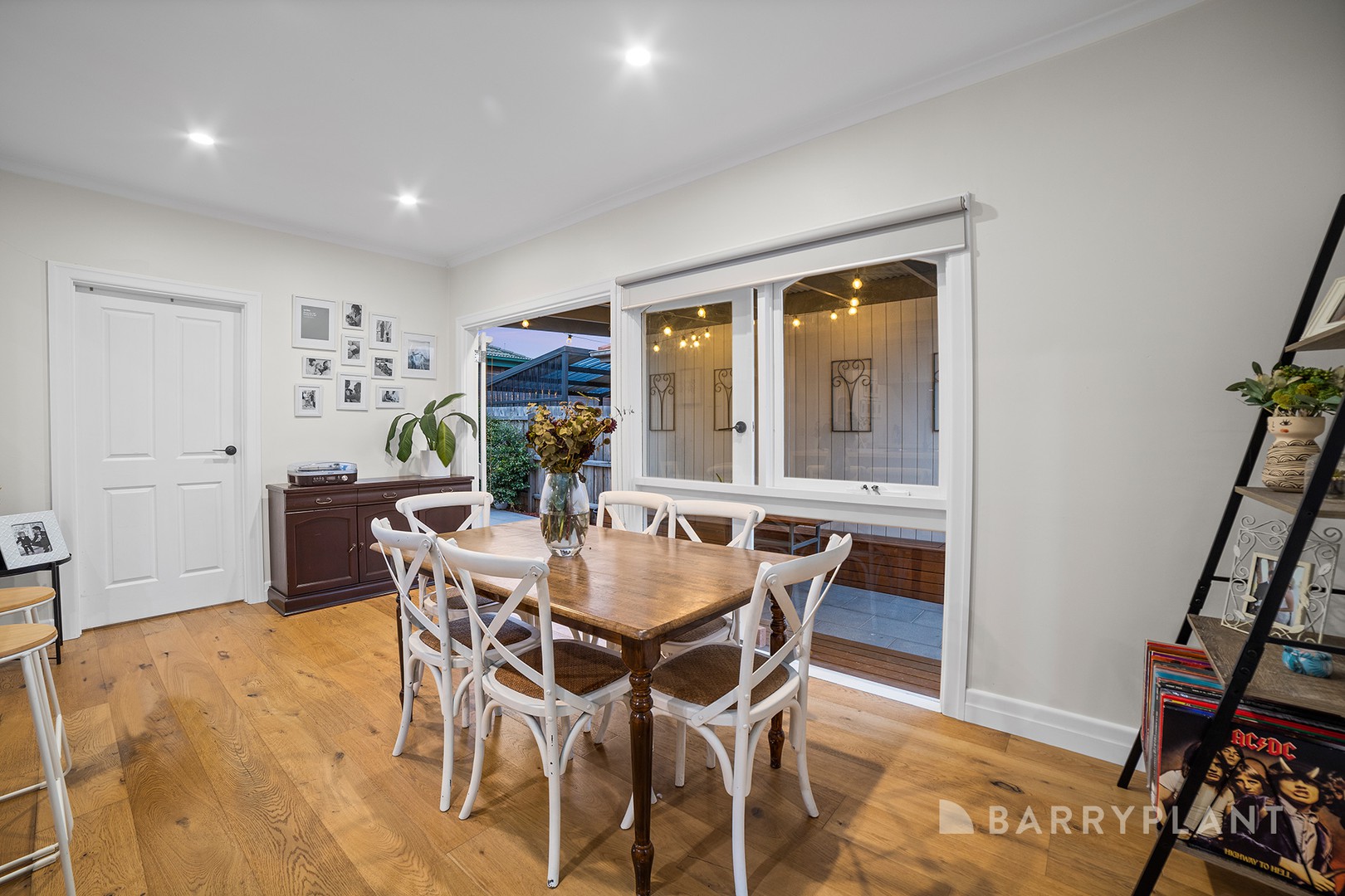 2 Lockley Street, Hadfield, VIC 3046, Hadfield - Thumbnail 7