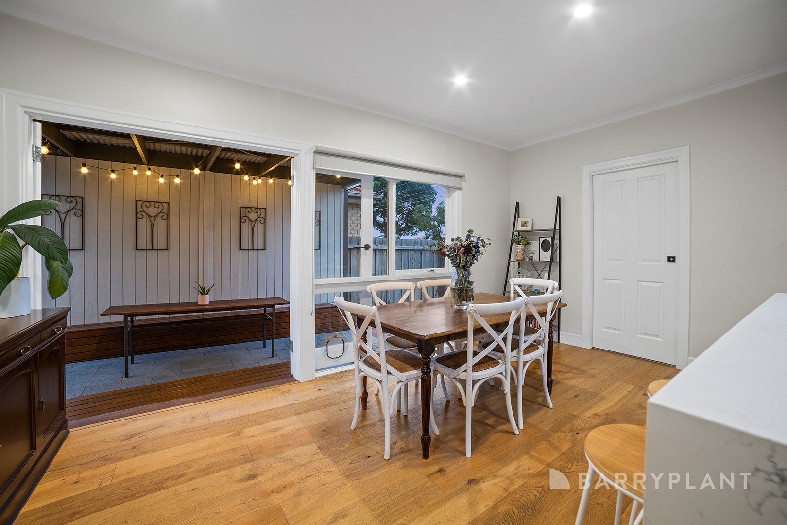 2 Lockley Street, Hadfield, VIC 3046, Hadfield - Thumbnail 8