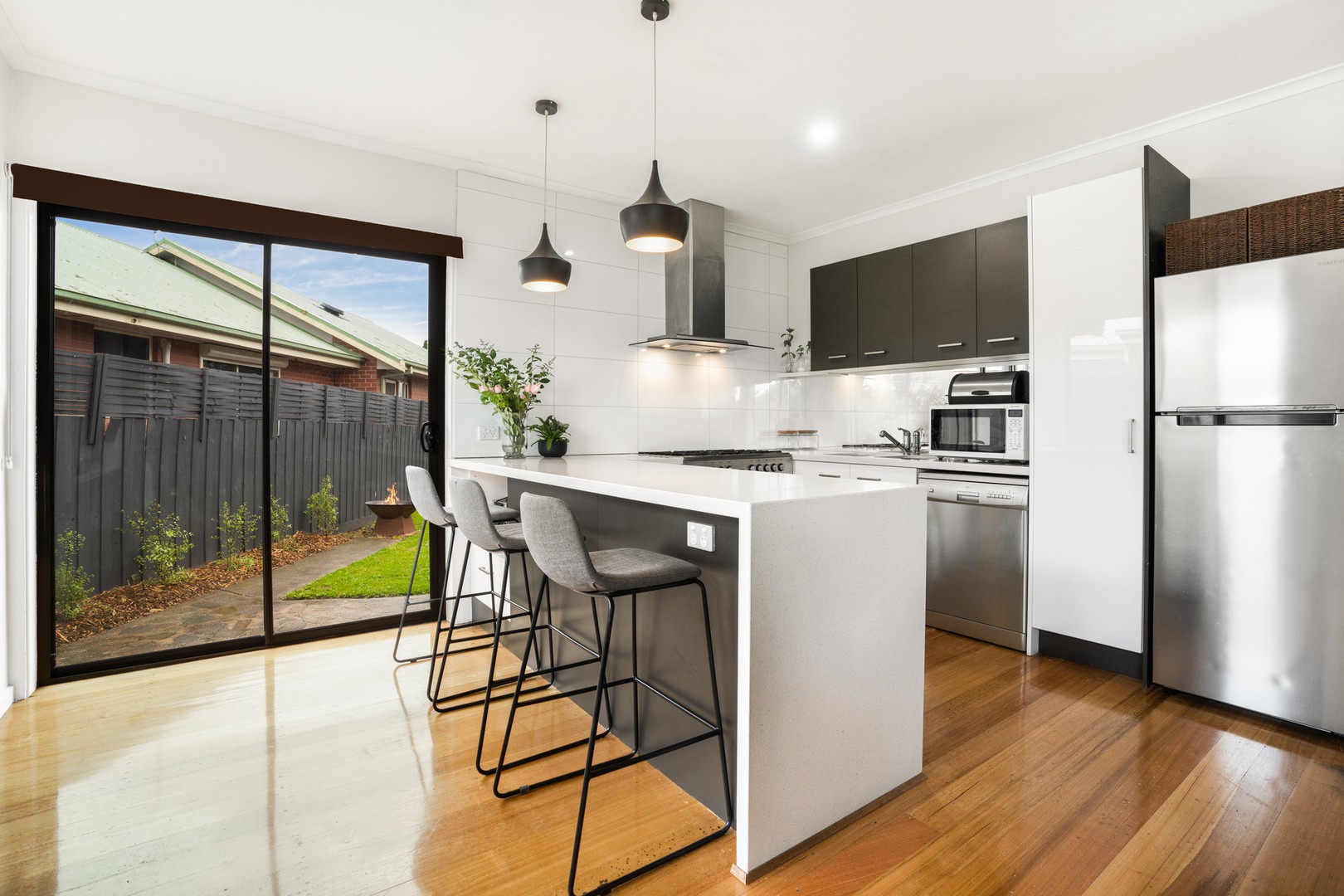 2 Loddon StreetCorio, VIC 3214, Corio - Thumbnail 5