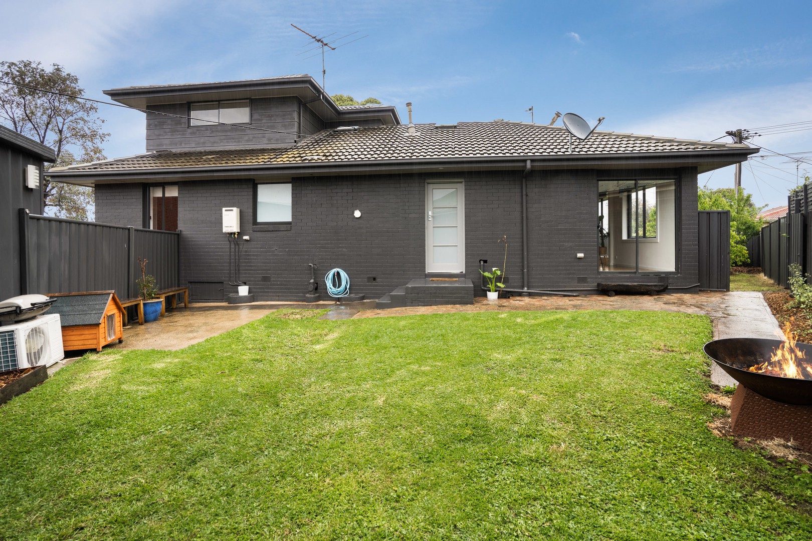 2 Loddon StreetCorio, VIC 3214, Corio - Thumbnail 3