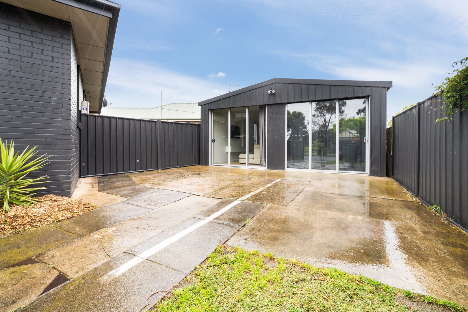 2 Loddon StreetCorio, VIC 3214, Corio - Thumbnail 4