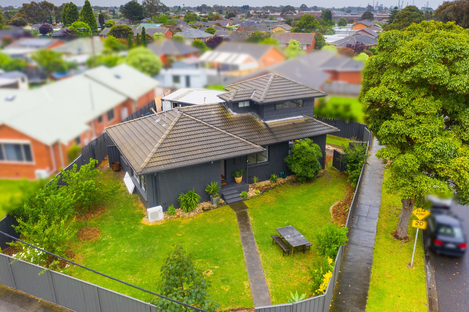 2 Loddon StreetCorio, VIC 3214, Corio - Thumbnail 7