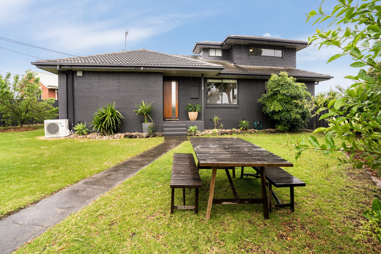 2 Loddon StreetCorio, VIC 3214, Corio - Thumbnail 8
