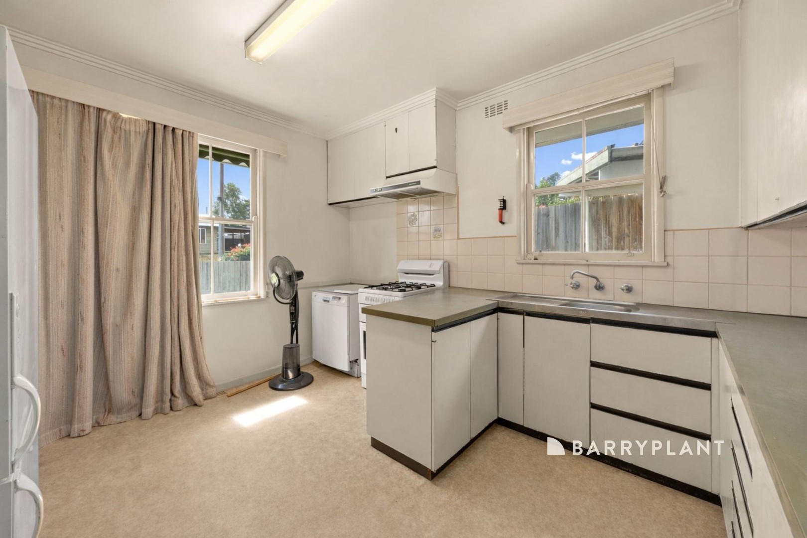 2 Logan Street, Warragul, VIC 3820, Warragul - Thumbnail 3