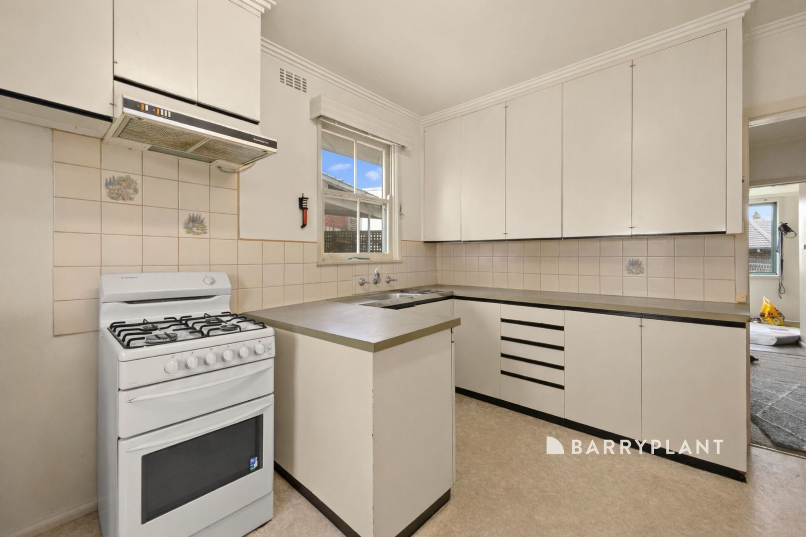 2 Logan Street, Warragul, VIC 3820, Warragul - Thumbnail 4