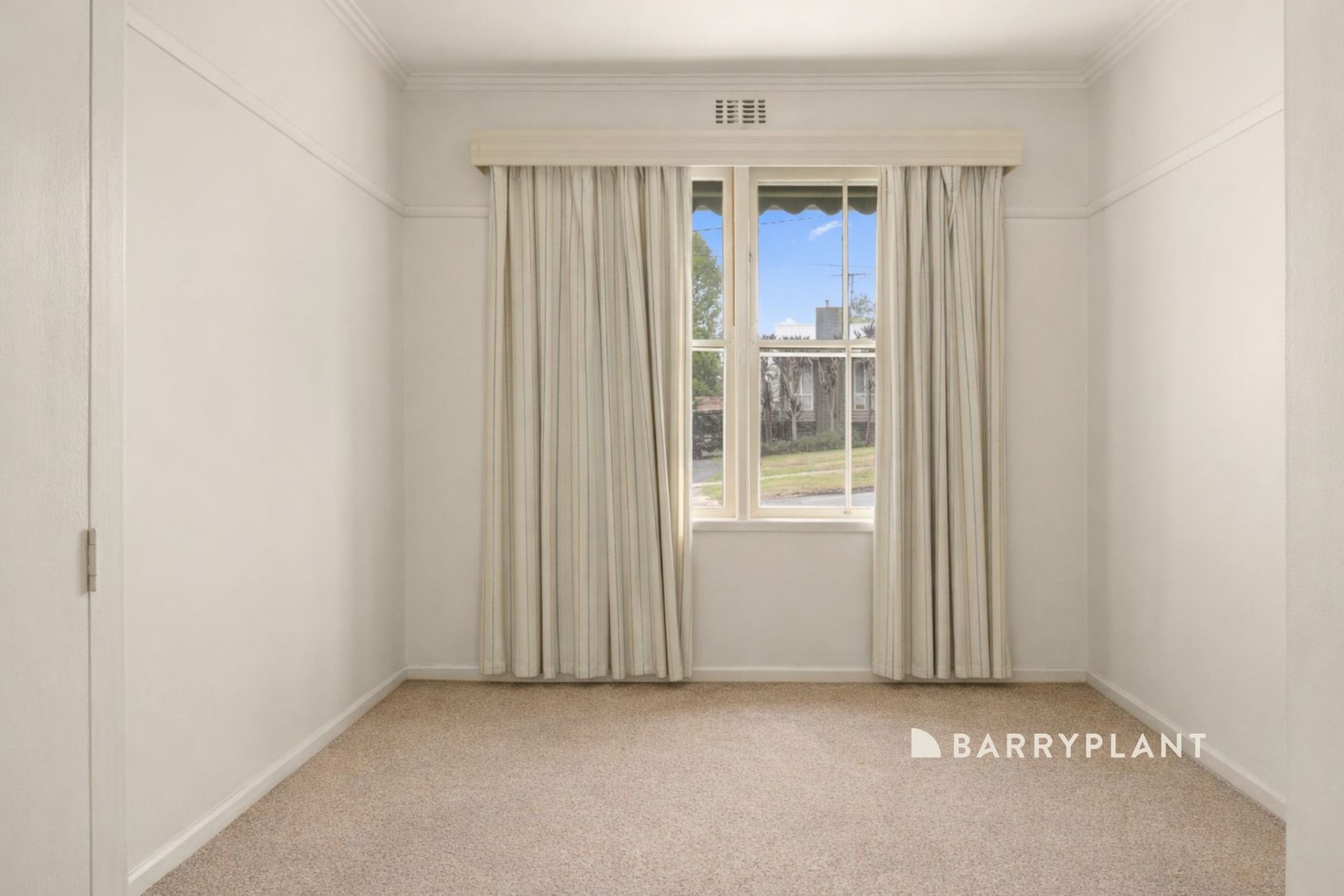 2 Logan Street, Warragul, VIC 3820, Warragul - Thumbnail 5