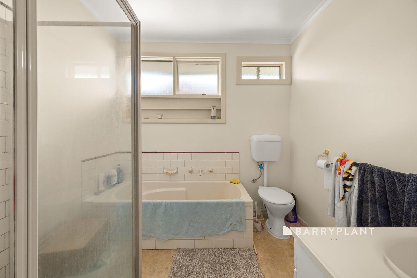 2 Logan Street, Warragul, VIC 3820, Warragul - Thumbnail 6