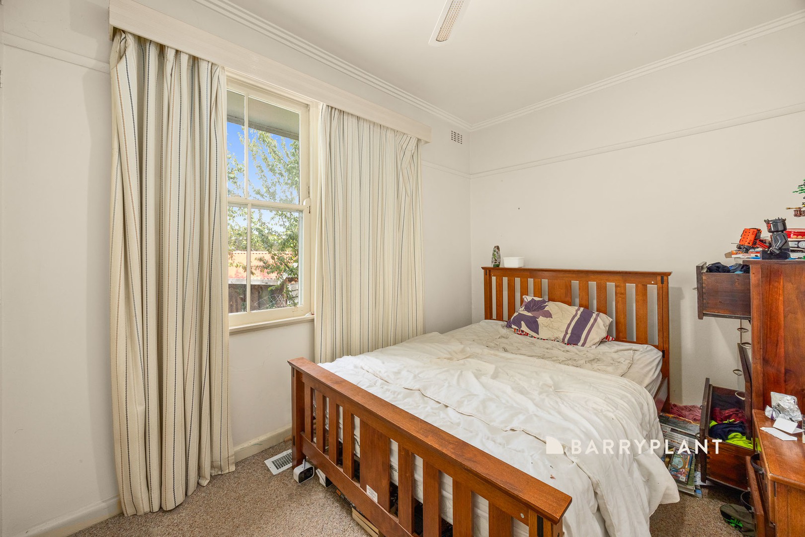 2 Logan Street, Warragul, VIC 3820, Warragul - Thumbnail 7