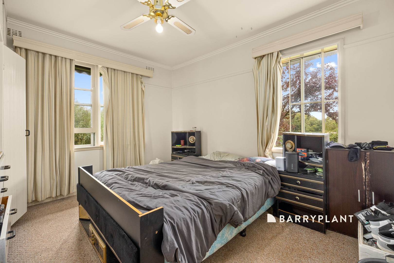 2 Logan Street, Warragul, VIC 3820, Warragul - Thumbnail 8