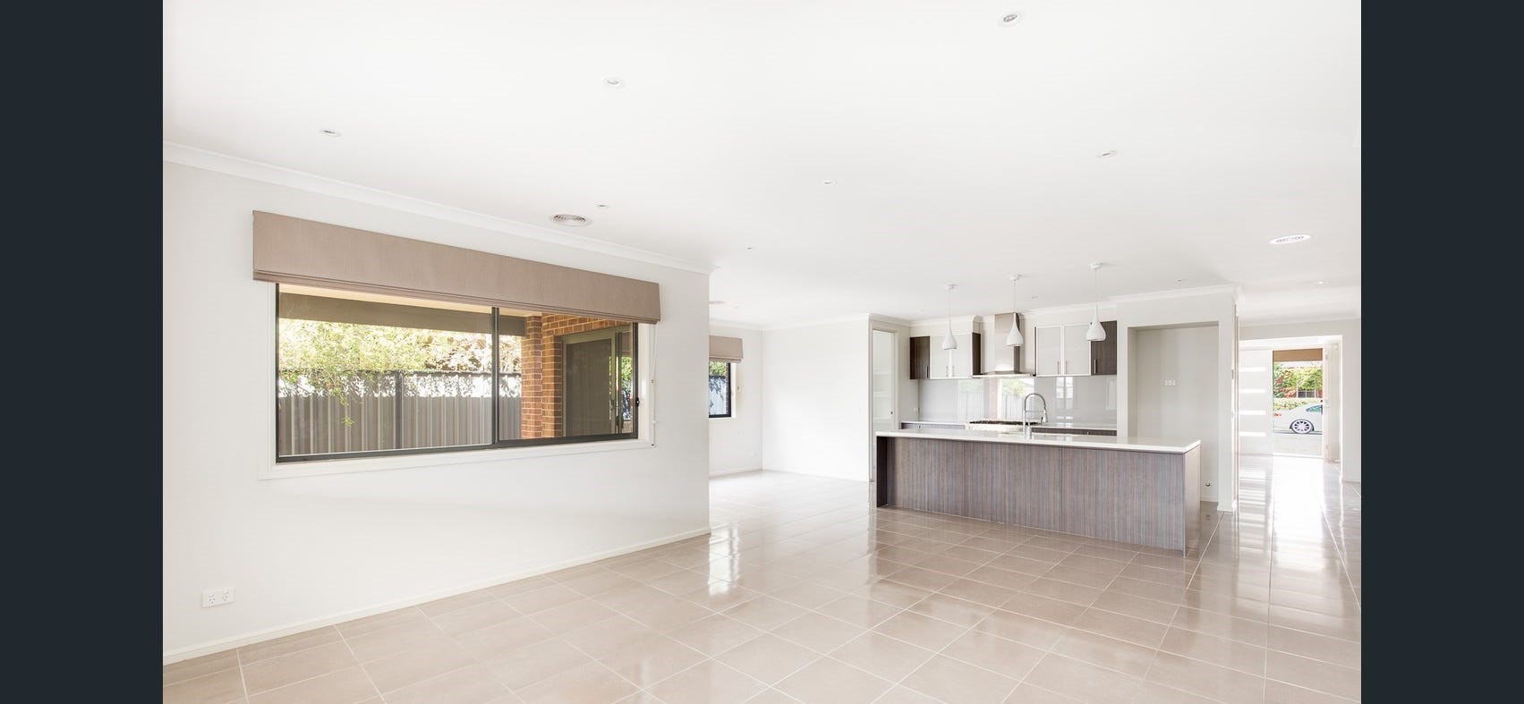 2 Loma  Court, Tarneit, VIC 3029, Tarneit - Thumbnail 2