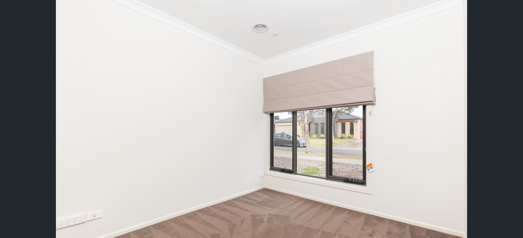 2 Loma  Court, Tarneit, VIC 3029, Tarneit - Thumbnail 4