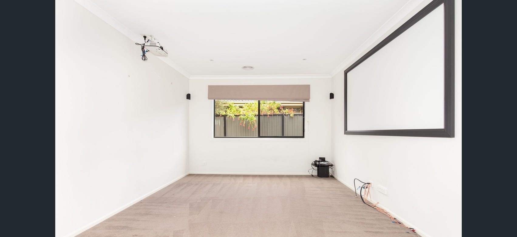2 Loma  Court, Tarneit, VIC 3029, Tarneit - Thumbnail 5