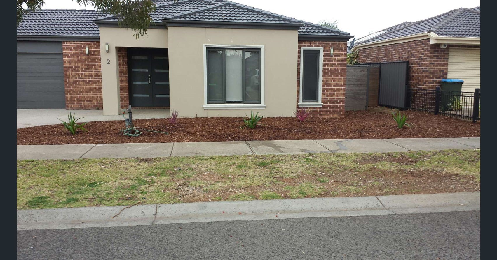 2 Loma  Court, Tarneit, VIC 3029, Tarneit - Thumbnail 6