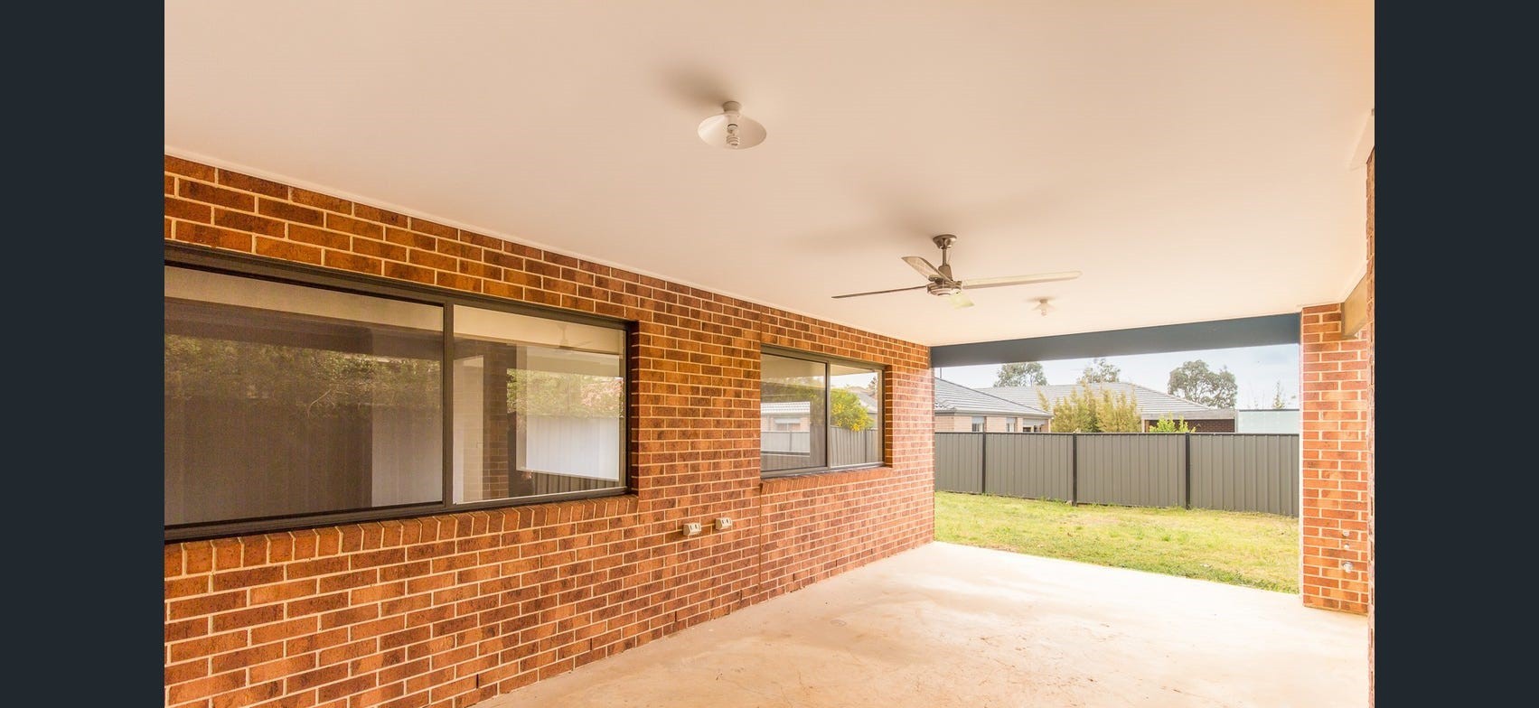2 Loma  Court, Tarneit, VIC 3029, Tarneit - Thumbnail 7