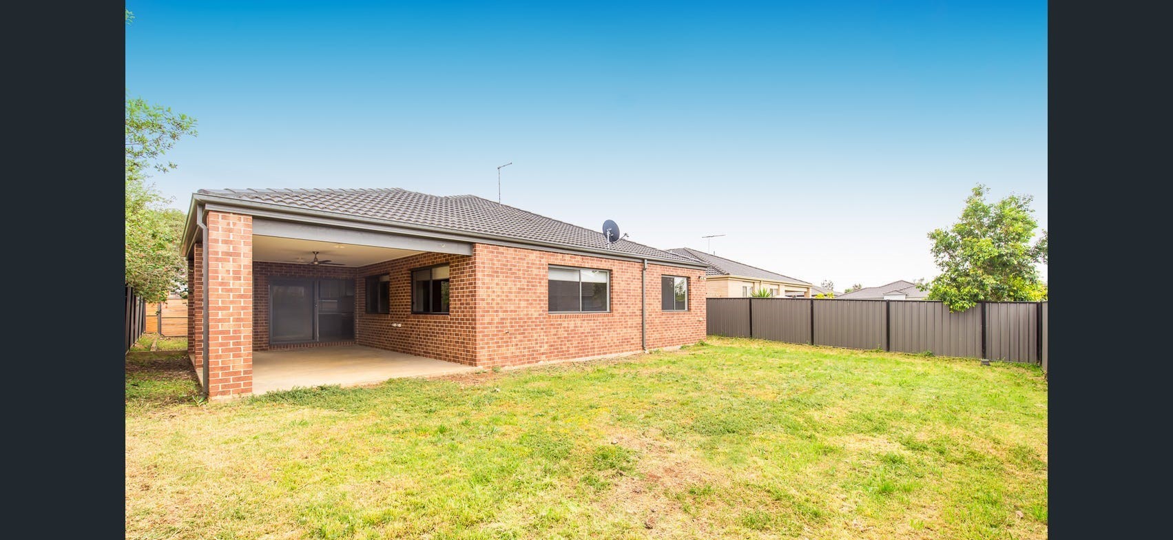 2 Loma  Court, Tarneit, VIC 3029, Tarneit - Thumbnail 8