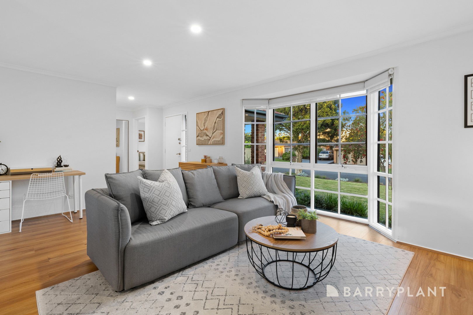 2 Lomond Court, Endeavour Hills, VIC 3802, Endeavour Hills - Thumbnail 2