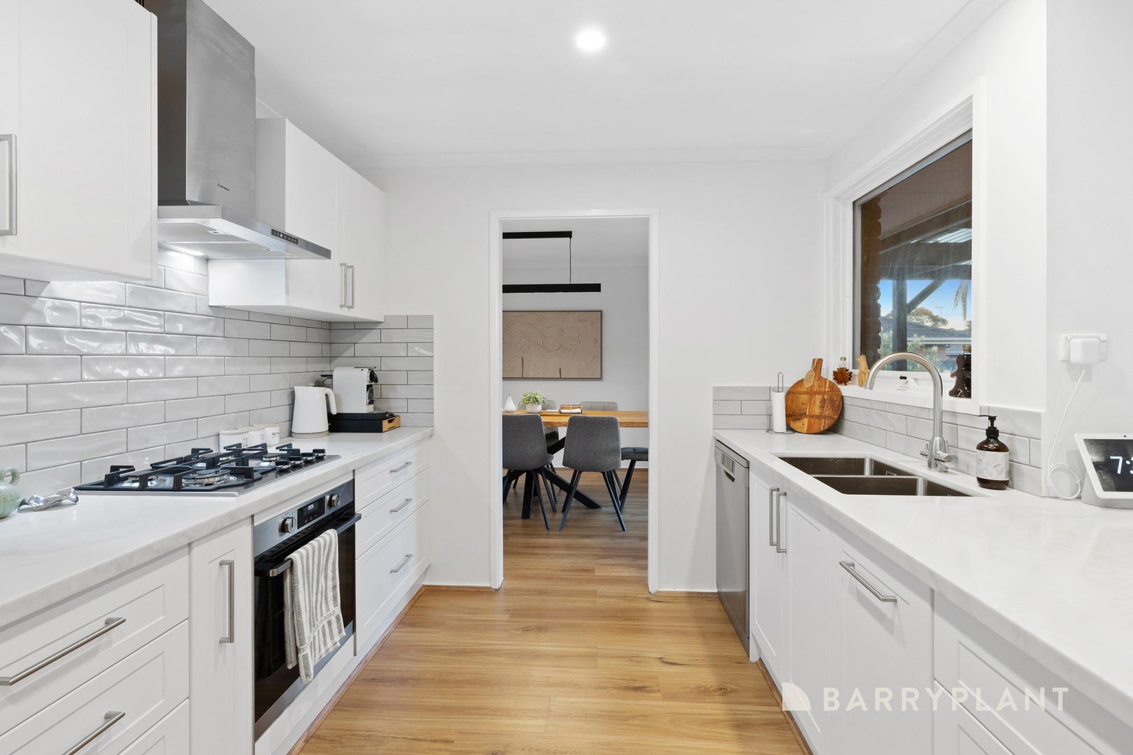 2 Lomond Court, Endeavour Hills, VIC 3802, Endeavour Hills - Thumbnail 3