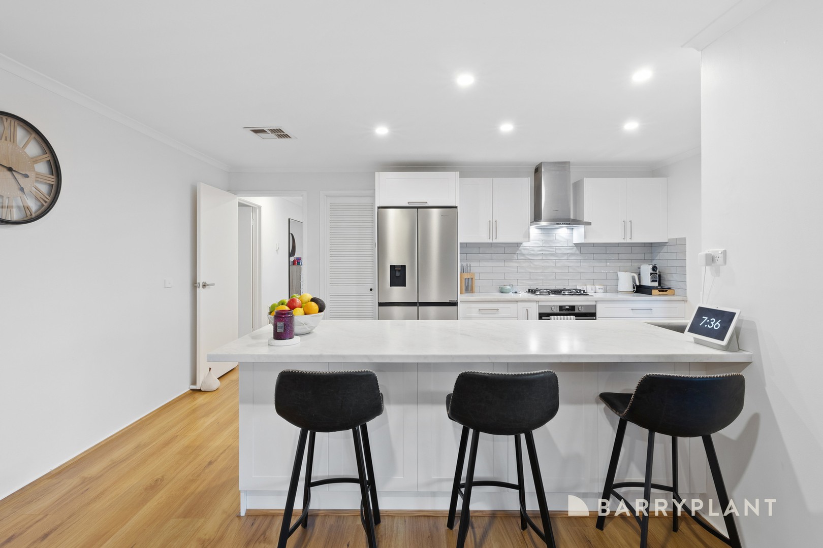 2 Lomond Court, Endeavour Hills, VIC 3802, Endeavour Hills - Thumbnail 4