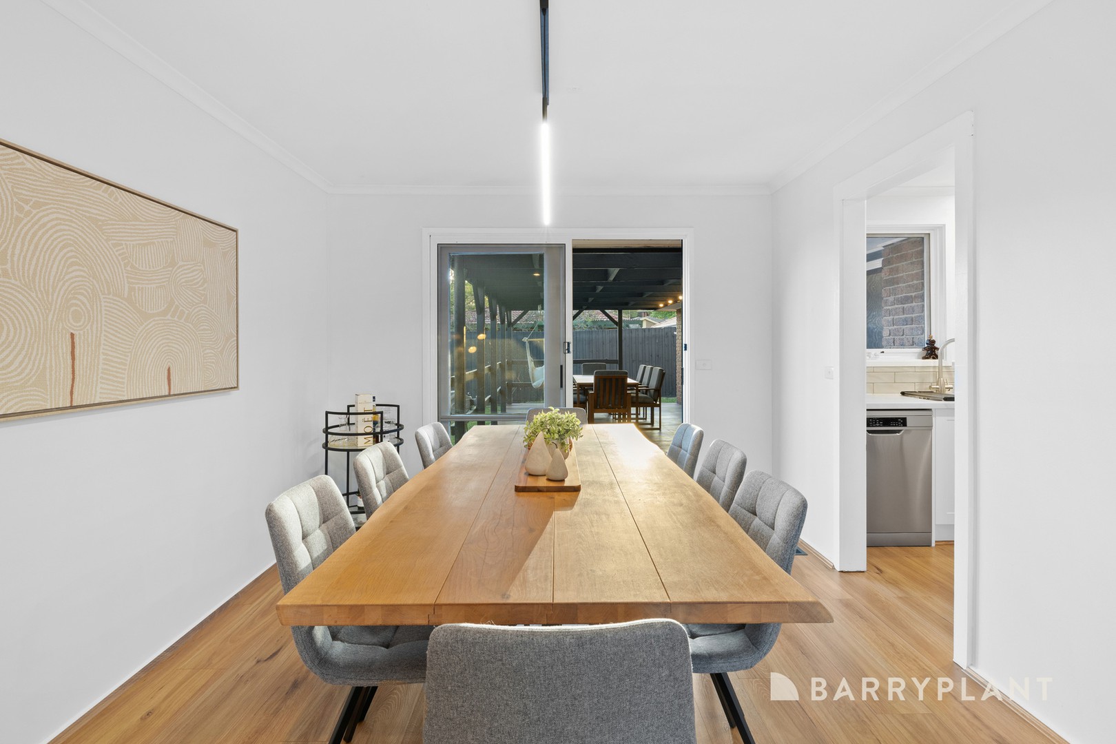 2 Lomond Court, Endeavour Hills, VIC 3802, Endeavour Hills - Thumbnail 5