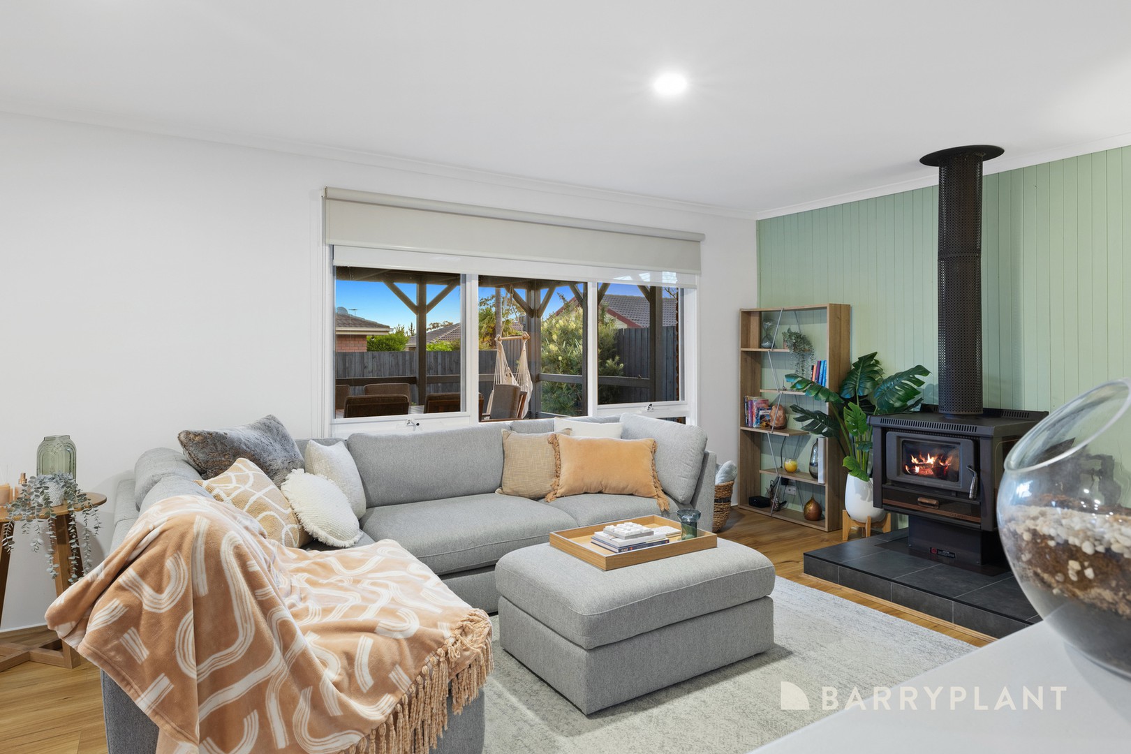 2 Lomond Court, Endeavour Hills, VIC 3802, Endeavour Hills - Thumbnail 6