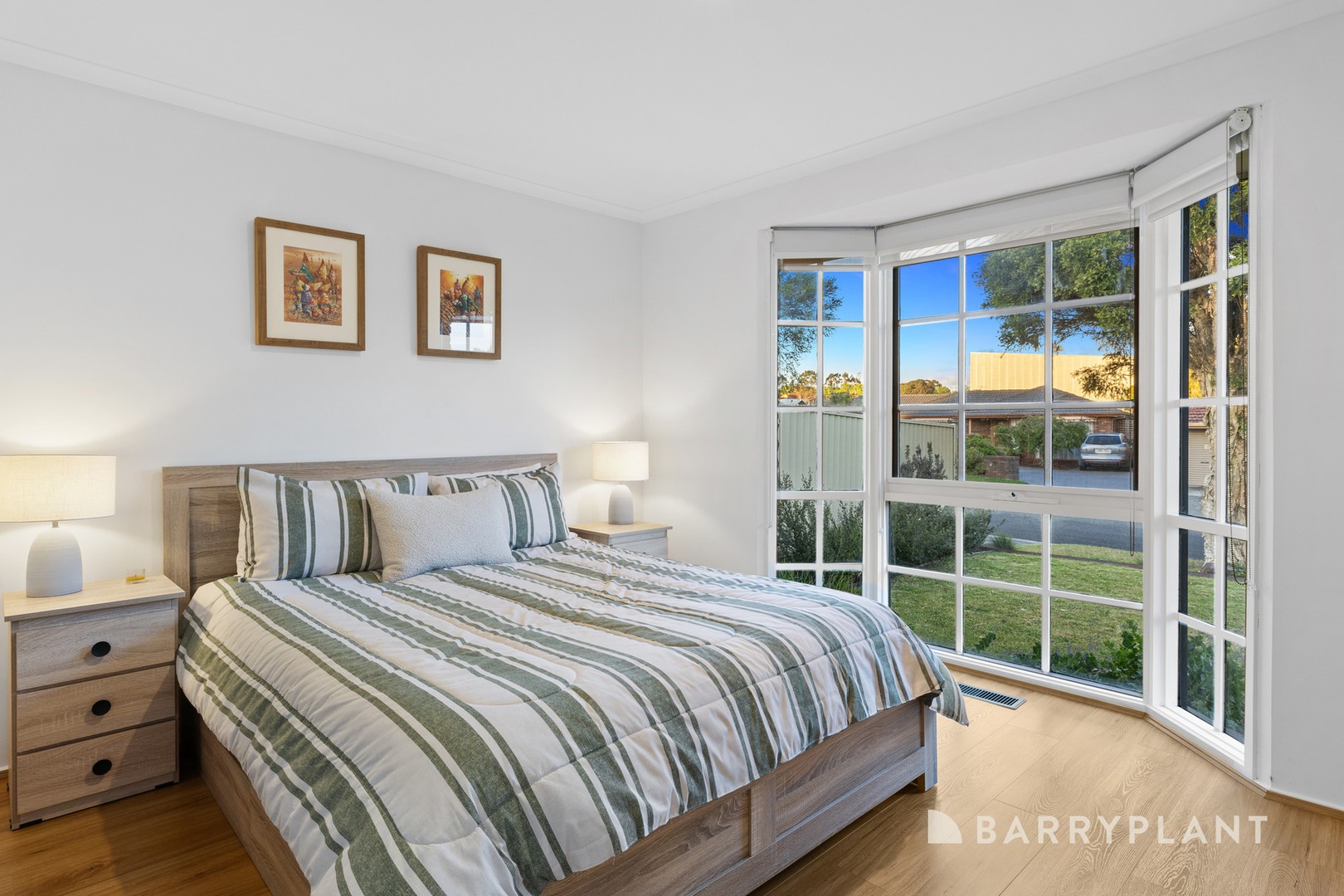 2 Lomond Court, Endeavour Hills, VIC 3802, Endeavour Hills - Thumbnail 7